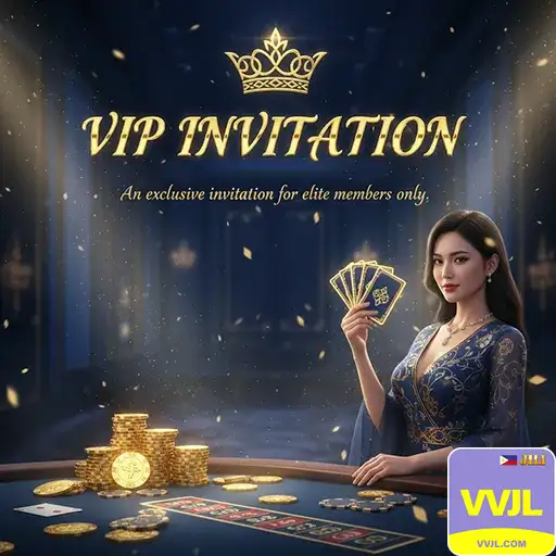 vvjl vip 