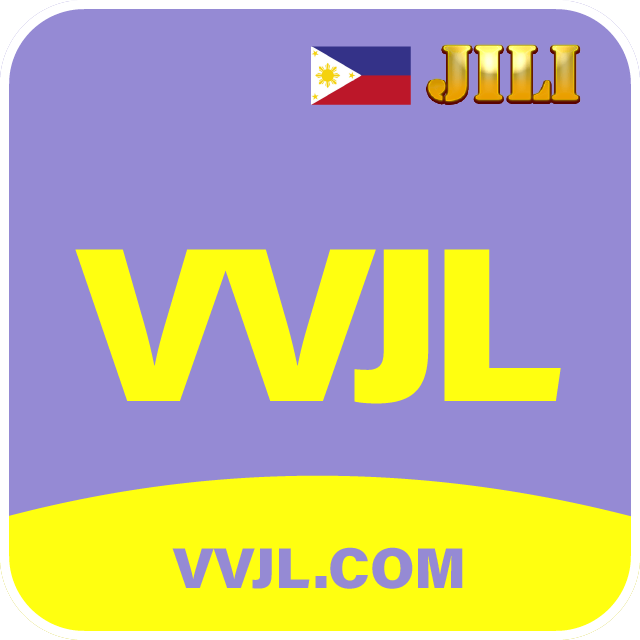 Logo vvjl